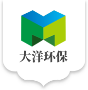 k1集团(体育股份有限公司)-十年品牌 值得信赖